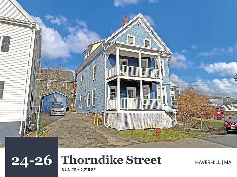 1st image of 24-26 Thorndike St