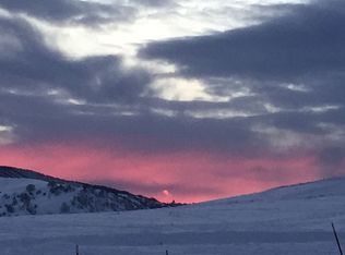 2900 Five Mile Rd, The Dalles, OR 97058