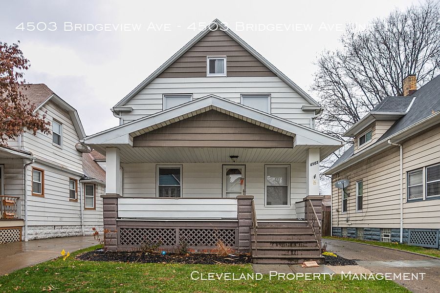 1st image of 4503 Bridgeview Ave
