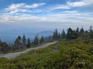 E County Line Rd, Lewiston, CA 96052