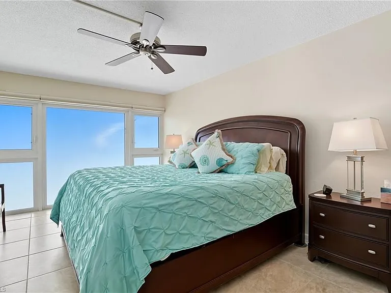 25900 Hickory Blvd #803 — Photo 27