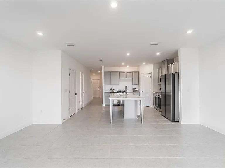32129 Pond Apple Bnd — Photo 14