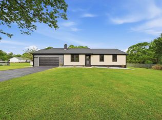 305 Palmer Ct, Inman, SC 29349