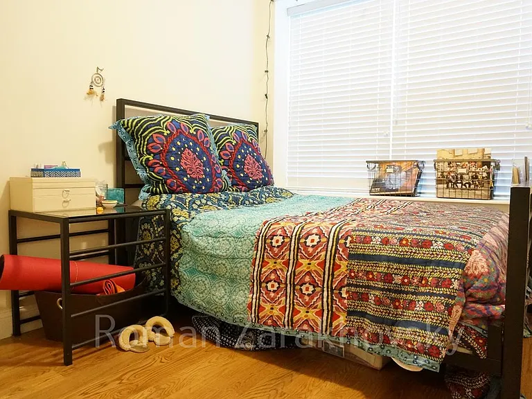 49 Kent St #2 — Photo 11