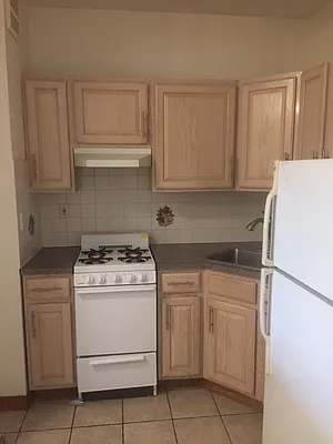 Rented by A D Shaye Realty Group  | media 14