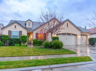 4002 Serena Ave, Clovis, CA 93619