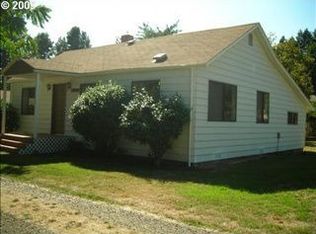 574 Horn Ln, Eugene, OR 97404