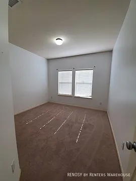 14238 Englewood Park Ln — Photo 10