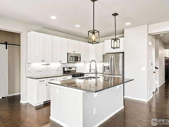 4th image of 6420 Tuxedo Park Rd