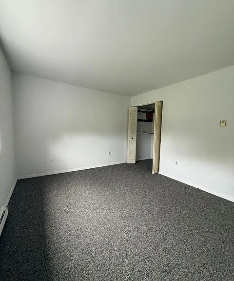 266 Essex Street — Photo 6