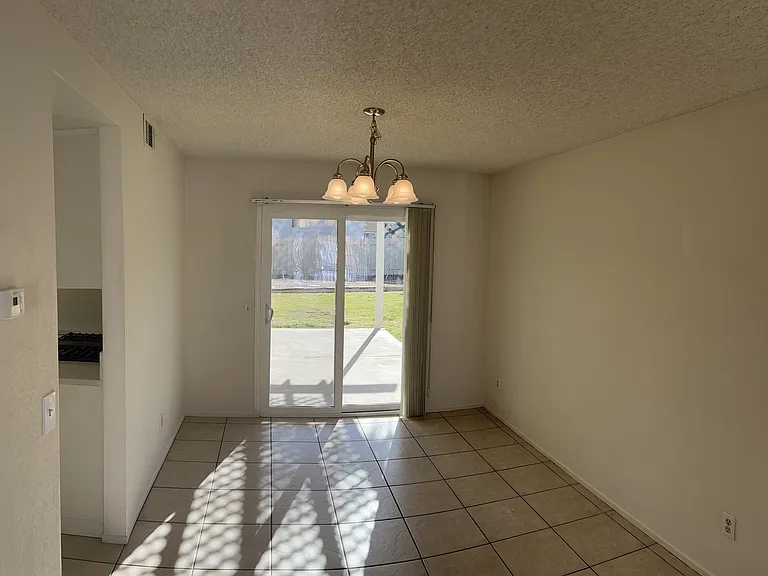 39824 Creative Dr — Photo 3