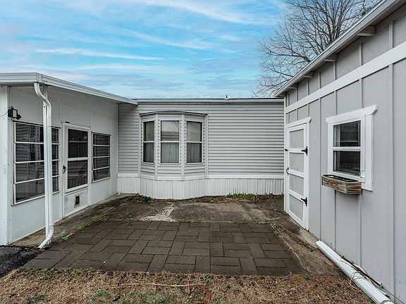 3rd image of 70 Shumway St Lot 47
