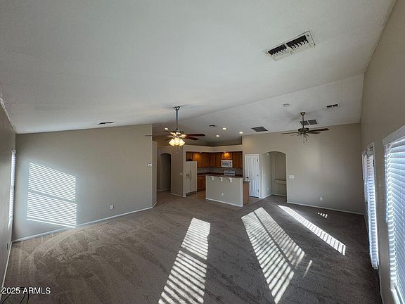 3rd image of 4943 W LYNNE Lane