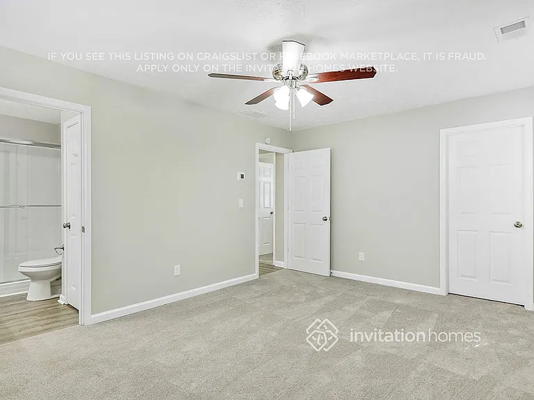 1614 Sweetgum Hl — Photo 15