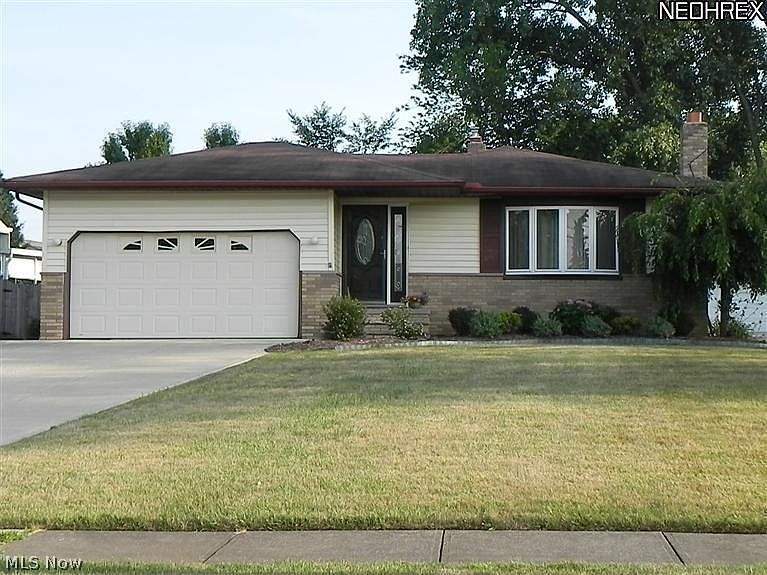 1st image of 18247 South Dr