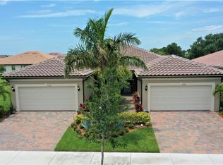 5216 Unity Sq, Vero Beach, FL 32967
