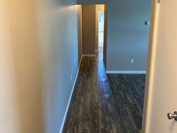 5th image of 902 E Sturgis St APT 11
