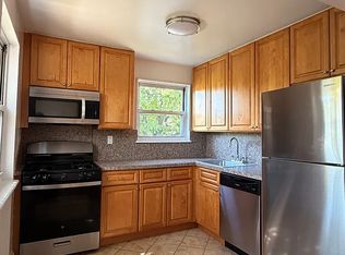 224-02 Horace Harding Expy #A, Oakland Gardens, NY 11364