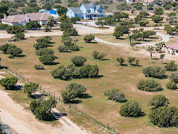 2nd image of 0 Lassen Rd