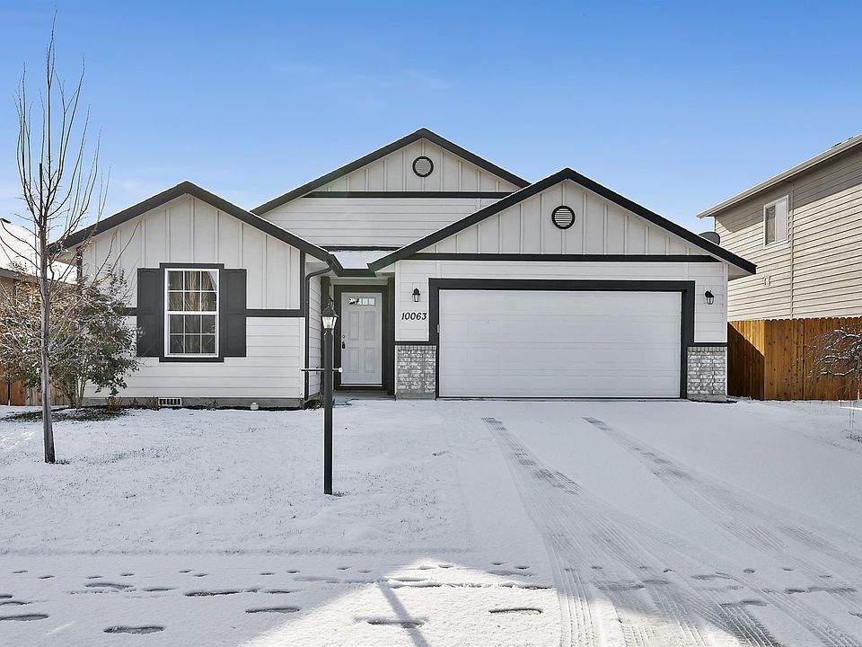 1st image of 10063 W Lillywood Dr