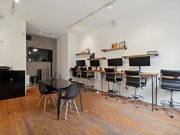 3rd image of 2020 South St #1F