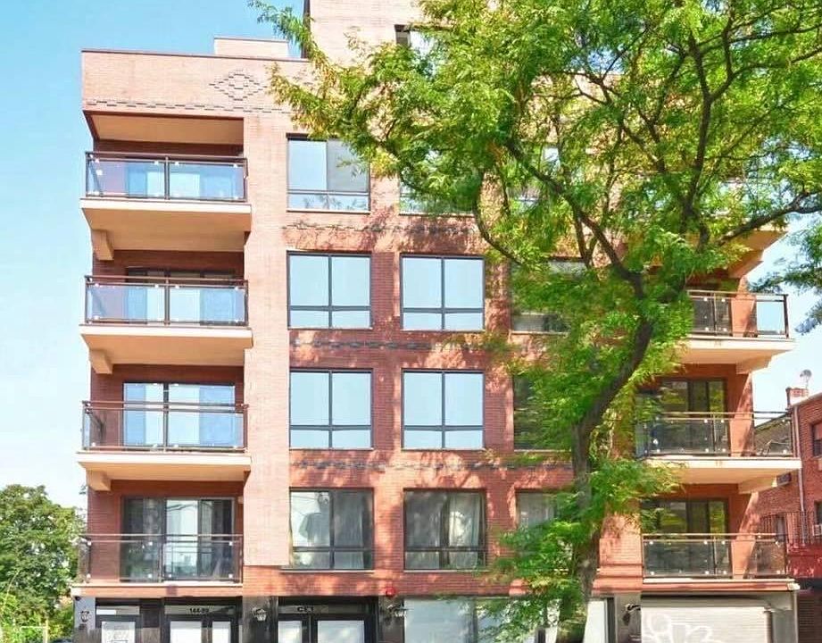 1st image of 144-89 38th Ave Floor 3