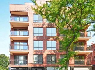 144-89 38th Ave FLOOR 3, Flushing, NY 11354