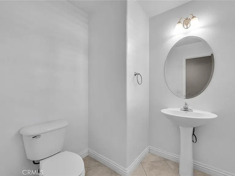 3650 Owl Pl — Photo 11