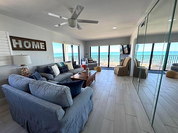 5th image of 7440 S Ocean Drive #723