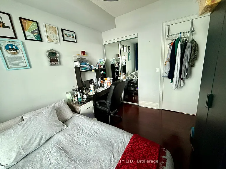16 Yonge St #3803 — Photo 6