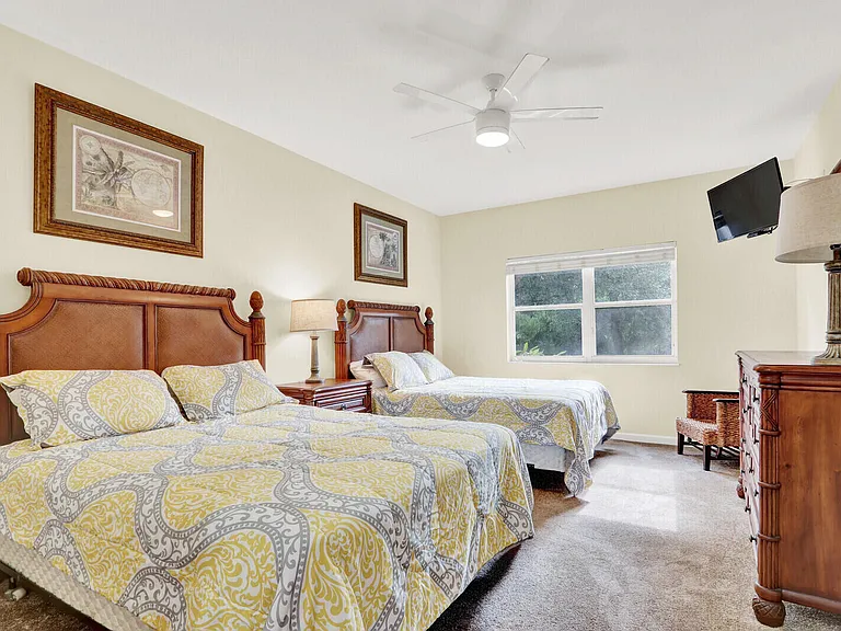 8319 Mulligan Cir — Photo 12
