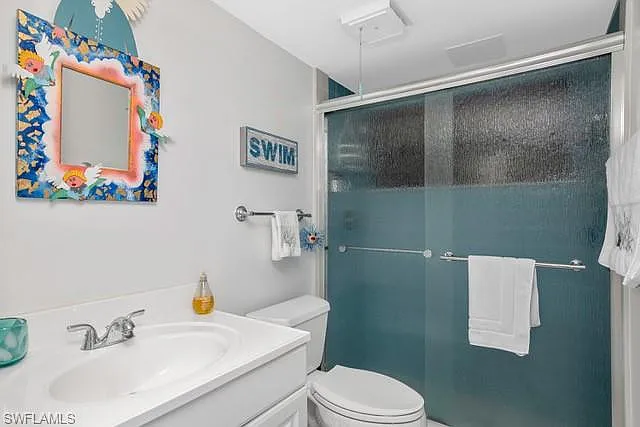 4300 Belair Ln #1 — Photo 14