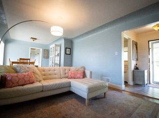 3875 Independence Ct, Wheat Ridge, CO 80033