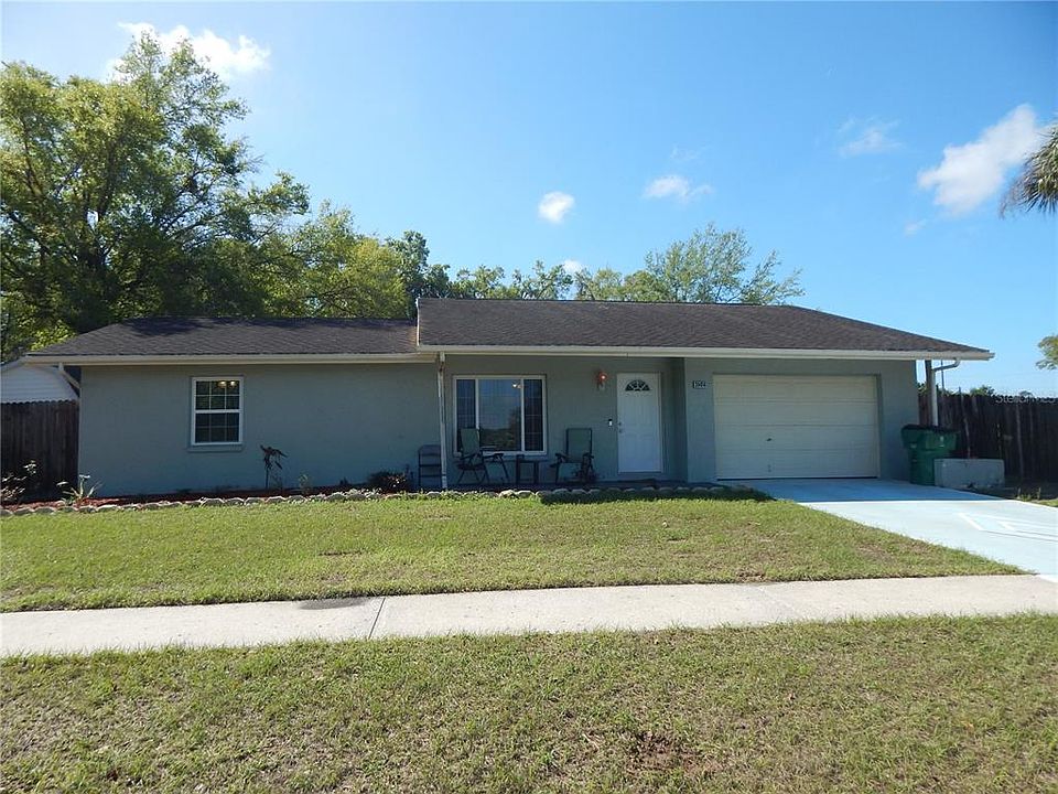 39414 8th Ave, Zephyrhills, FL 33542 | MLS #TB8487005 | Zillow