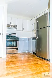 Rented by Urban Realty NYC