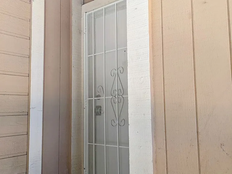237 Alaska Ave — Photo 4