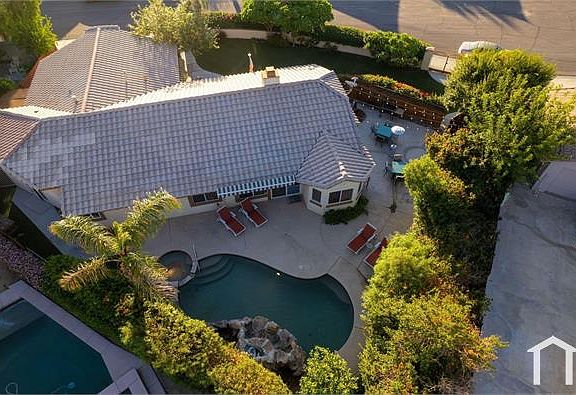 5th image of 44315 Willow Cir