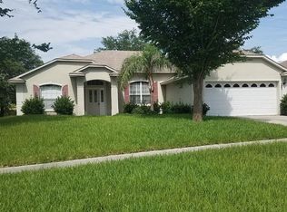 976 Cornell Ave, Clermont, FL 34711