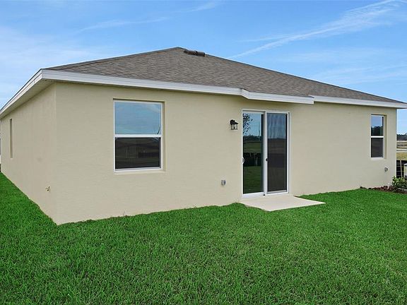5th image of 4093 PENELOPE AVENUE