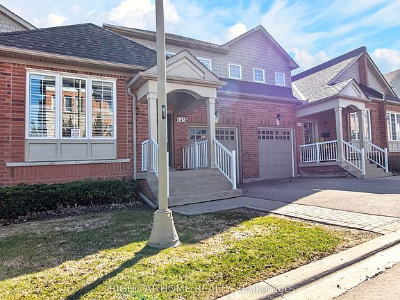 3rd image of 145 Louisbourg Way
