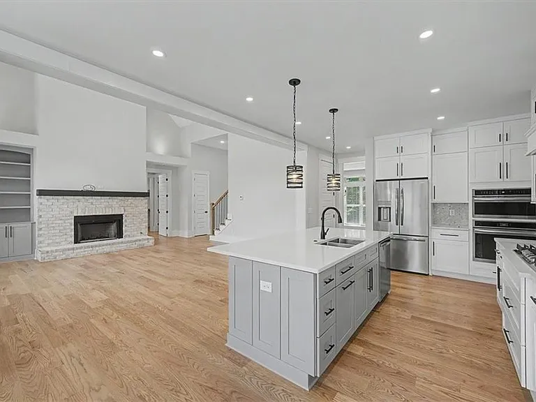 217 Laura Lake Rd — Photo 19