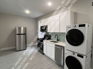 417 54th St #13M, West New York, NJ 07093