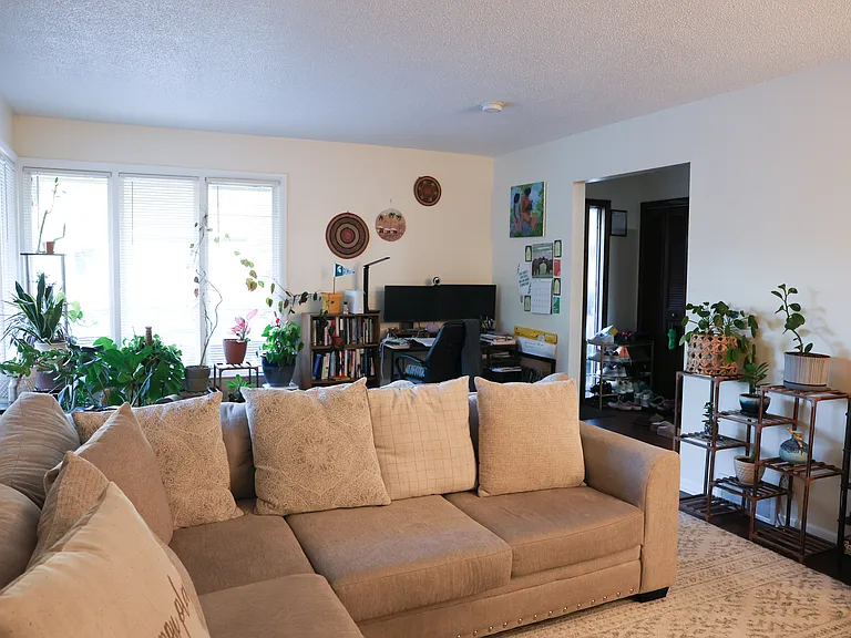 1517 Cambria Dr #1517 — Photo 6