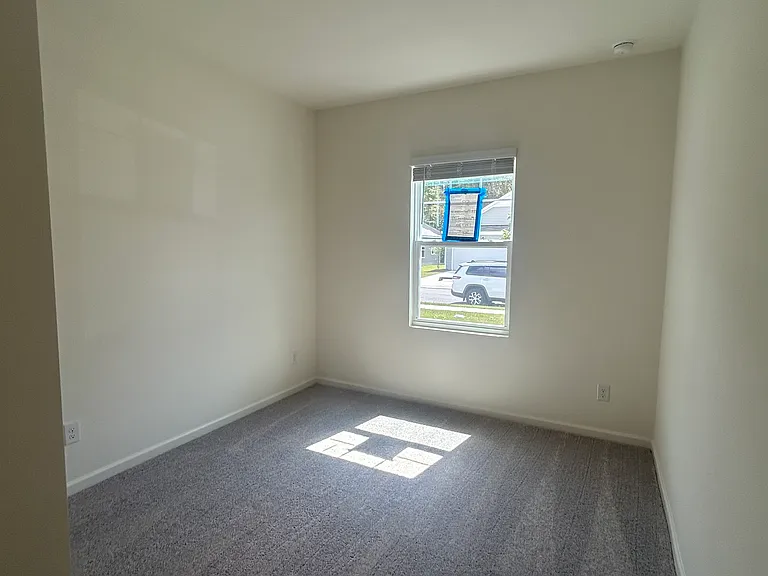 155 Plantersfield Dr — Photo 5