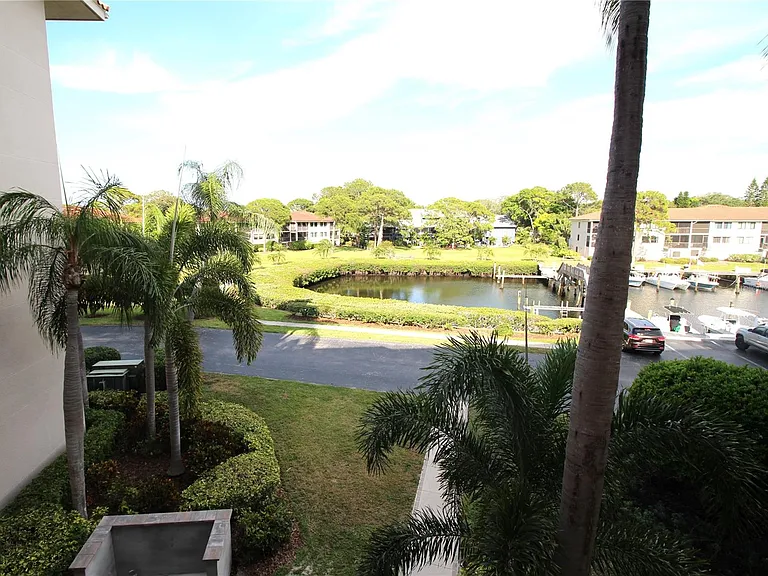 1806 Mariner Dr #214 — Photo 46