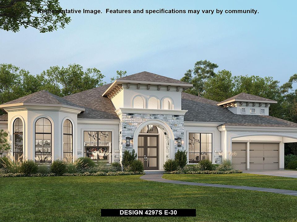 2nd image of 581 Vale Ct #868KZY