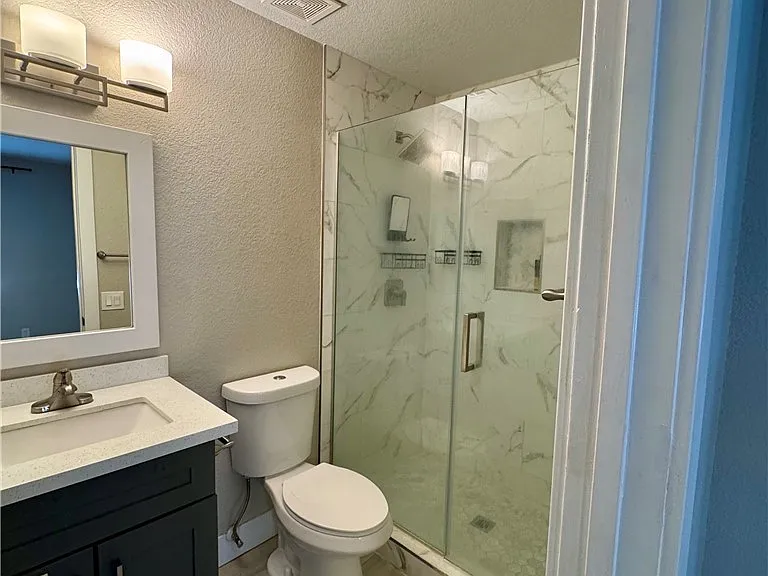 1400 Oak Rock Dr #201 — Photo 11