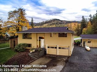 6348 Siper Rd, Everson, WA 98247