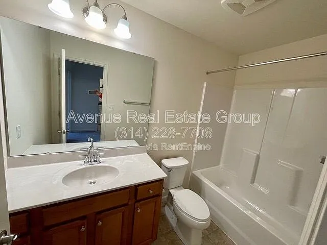 5 Haddon Pl — Photo 8
