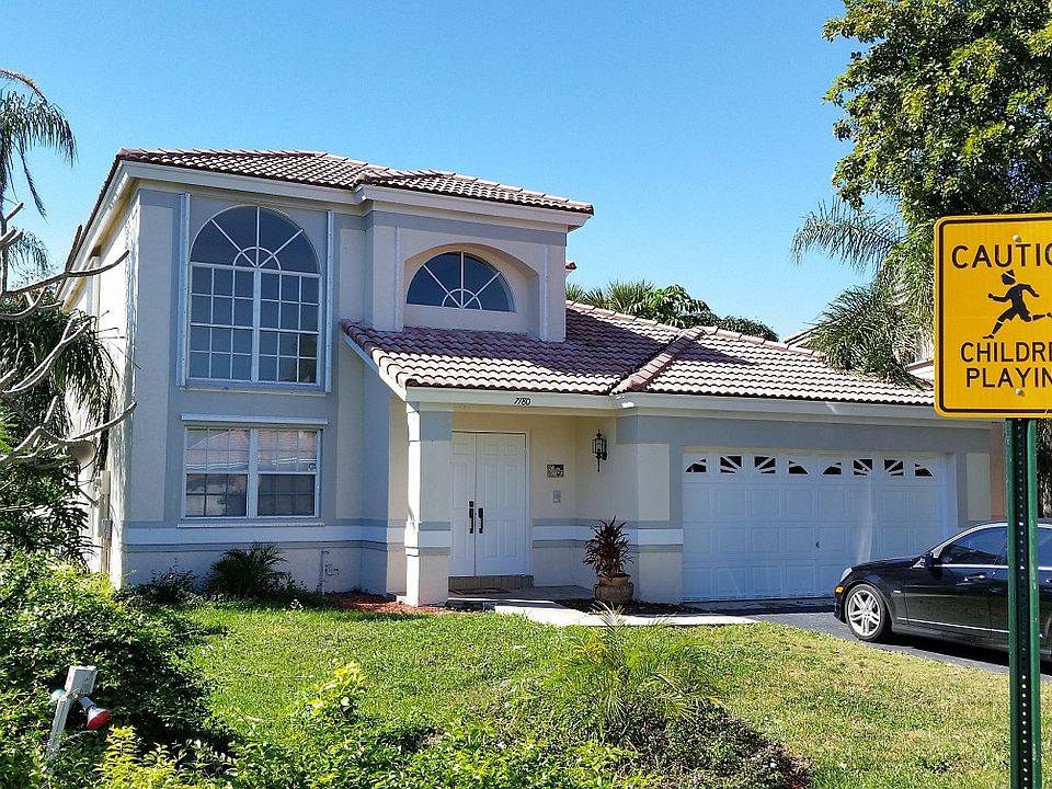 1st image of 7180 NW 30th Ct